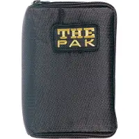 Winsport Dart tas The Pak