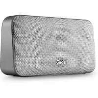 Teufel MOTIV GO Bluetooth Silver White