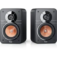 Teufel ULTIMA 20 Stereo Zwart