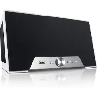 Teufel ONE M Wifi-speaker Wit