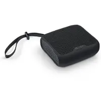 Teufel BOOMSTER GO Bluetooth Night black