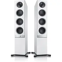 Teufel STEREO L Stereo Wit