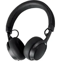Teufel SUPREME ON Koptelefoon Night black