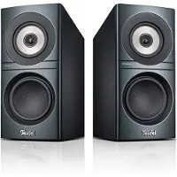Teufel Definion 3S Stereo Antraciet