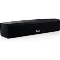 Teufel CINEBAR ONE Soundbars Zwart