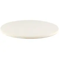 BASTE Pizzasteen - Ø 22,8 cm