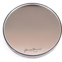 Gerard Brinard Zuignapspiegel 10x Vergrotend Spiegel 1 st.