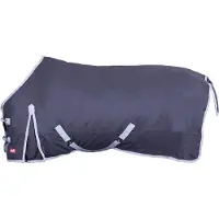 Premiere Outdoordeken All Year 300 g 175 Dress Blue