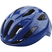 Kask Sintesi Wg11 Helm