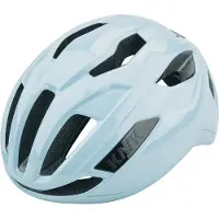 Kask Sintesi Sea Ice Helm Blauw