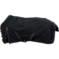 Premiere XS All Year outdoordeken 600D 200 g