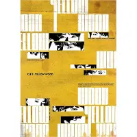Bertus Distributie Cle 2: Yellow Wood (Special Album)