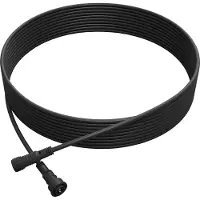 Philips Verlengkabel Extension 10m 12v