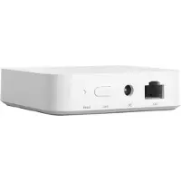 Yeelight Bluetooth Mesh gateway - Compatible met Amazon Alexa - Bridge voor smart mesh light bediening