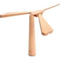 Gingko Dragonflight Balance Light Maple