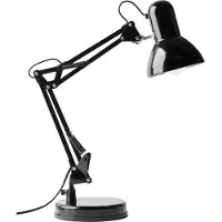 Brilliant Bureaulamp Henry