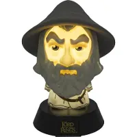 Paladone The Lord of the Rings - Gandalf Nachtlamp