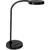 Cep Bureaulamp Flex Led Zwart