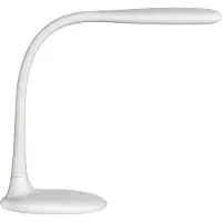 Unilux Lamp Lucy Wit 400093614
