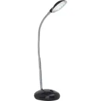 Brilliant Lamp Timmi Kinderkamer