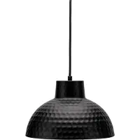 Pauleen Glooming beauty hanglamp van metaal