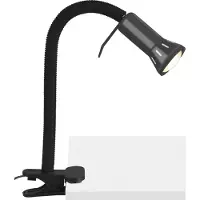 Brilliant Klem Bureaulamp Flex