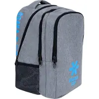 Osaka Sports Backpack 2.0