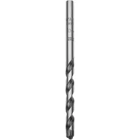 Irwin Boor voor beton - - 6x160 mm - Hardmetaal - Klopboor - Voor graniet