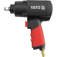YATO YT-0953 Slagmoersleutel