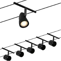 Paulmann Verlichtingsaccessoires, Armaturen Set Beker