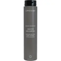 Löwengrip Blonde Perfection Silver Shampoo 250 ml