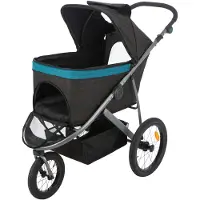 Trixie 28960 Huisdierendrager