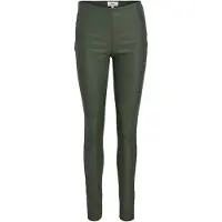 Object Leggings 'Belle' | XS | female