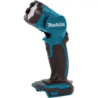 Makita Lamp DEBDML815 14.4-18V Li-Ion