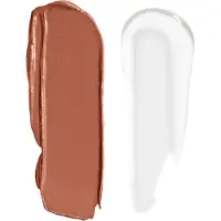 wet n wild Megalast Lock N' Shine Lip Color Lipgloss 8 ml Lotus Petal