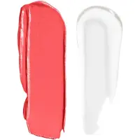 wet n wild Megalast Lock N' Shine Lip Color Lipgloss 8 ml Shining Hibiscus
