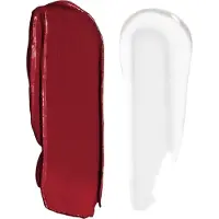 wet n wild Megalast Lock N' Shine Lip Color Lipgloss 8 ml Red- y- for me