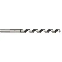 Milwaukee Slangenboren AD 14 x 230 - 1 st - 4932363684