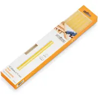 Steinel Lijmpatronen 11mm - 250g - Hout