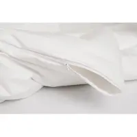 Evolon Anti Allergie Dekbedhoes '' - 140x220cm