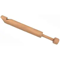 Egmont toys - Glijfluit