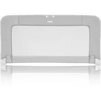 Reer Bett Pferd - 50x100cm - Bettgitter - - One Size - Bettgitter