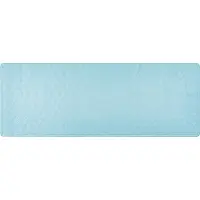 Reer Myhappybath Mat Xl Blue Badmat