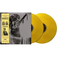 Ginza.se Liam Gallagher - Knebworth 22 Lp