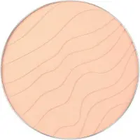 INGLOT Teint Poeder Stay Hydrated Pressed Powder Freedom System 201