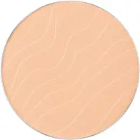 INGLOT Teint Poeder Stay Hydrated Pressed Powder Freedom System 203