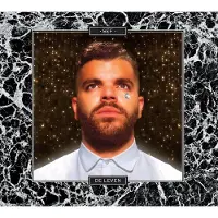 Universal Music Sef - De Leven (LP)