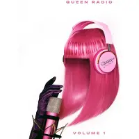 Universal Music Queen Radio
