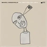 Universal Music The Omnichord Real Book