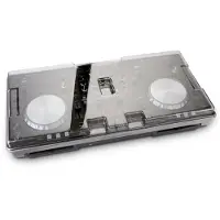 Decksaver PIONEER XDJ-R1